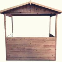 Vuoi Materiale/Prodotti  per mercatini/bancarelle