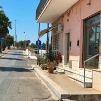 Locale commerciale ufficio