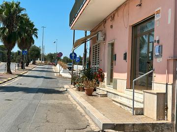 Locale commerciale ufficio