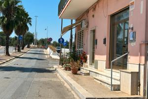 Locale commerciale ufficio