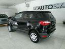 ford-ecosport-1-0-ecoboost-125-cv-business
