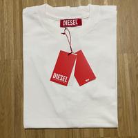 Diesel Tshirt, Taglia M