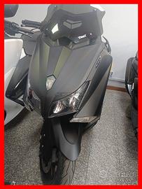 Yamaha tmax 530 *promo christmas* permute + rate