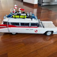 Lego 10274 Ecto 1 Ghostbusters