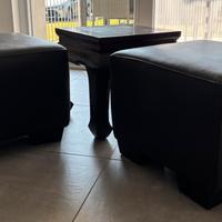 Arredo per soggiorno