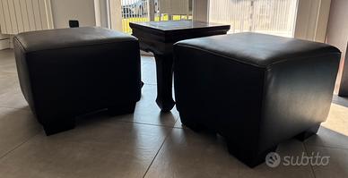 Arredo per soggiorno