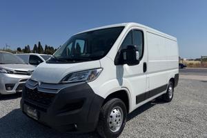 Citroen Jumper 2.2 HDi GARANZIA