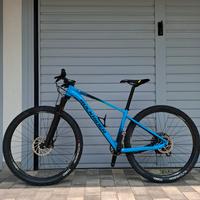 MTB Rockrider XC 500 Cross Country