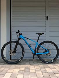 MTB Rockrider XC 500 Cross Country