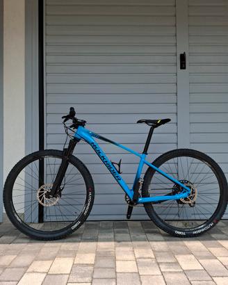 MTB Rockrider XC 500 Cross Country