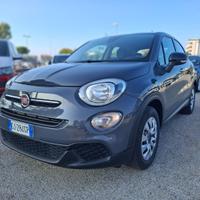 FIAT 500X 1.0 T3 120 CV Cult