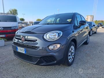 FIAT 500X 1.0 T3 120 CV Cult