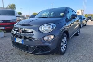 FIAT 500X 1.0 T3 120 CV Cult