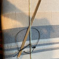 Apple iMac a1311 2009/2010/2011 LAMPADE 21'