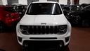 jeep-renegade-1-0-t3-limited