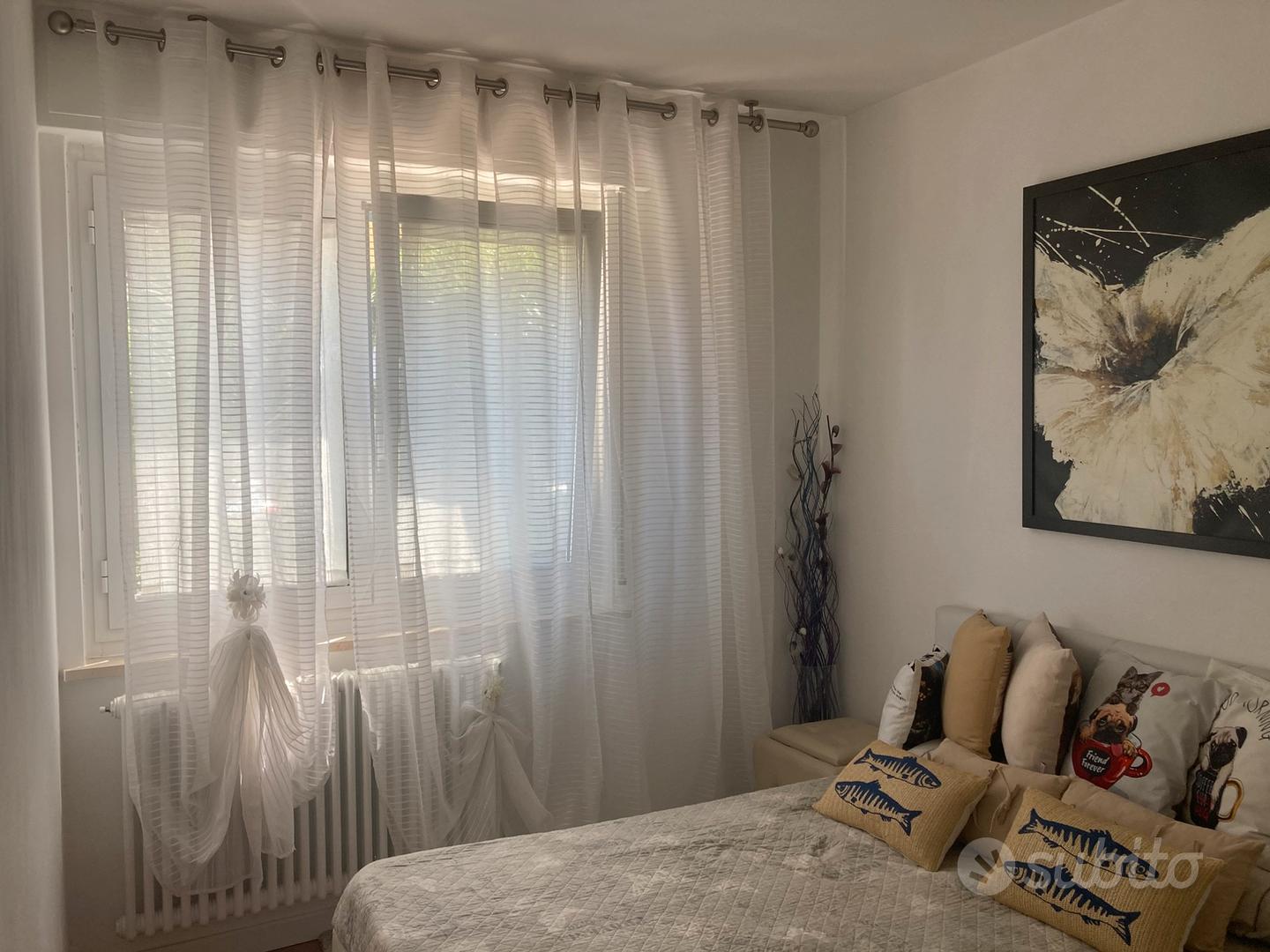 Appartamento – Gorizia, Studenec / Studenitz, Piazzutta / Placuta - Vista 3
