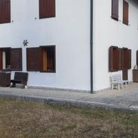 Appartamento San Vito di Cadore