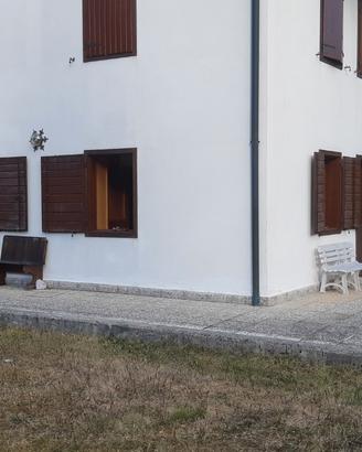 Appartamento San Vito di Cadore