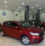 dacia-sandero-streetway-1-0-sce-65-cv-expression