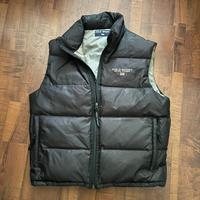 Smanicato Polo sport Polo ralph lauren