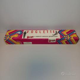 Vpoglette - vogatore vintage