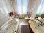 Immagine 28