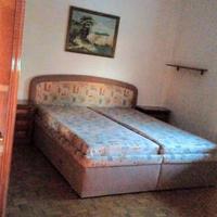 Appartamento Cadoneghe