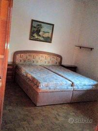 Appartamento Cadoneghe