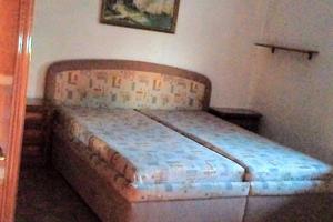 Appartamento Cadoneghe