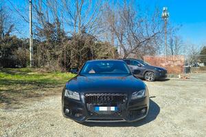 Audi A5 2.0 TSFI 180 CV