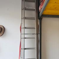 SCALA PROFESSIONALE WURTH