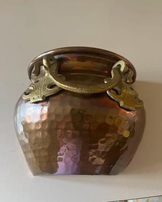 Portafiori