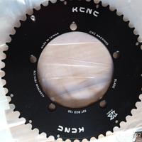 Corona bici da corsa 