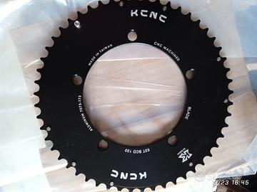 Corona bici da corsa 