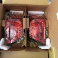 Fanali posteriori bmw e93