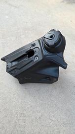 Serbatoio  5,5 lt cross per Husqvarna FE 350
