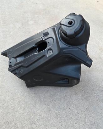 Serbatoio  5,5 lt cross per Husqvarna FE 350