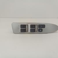 Pulsantiera anteriore sinistra Guida Great Wall Mo