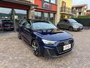 audi-a1-spb-35-tfsi-s-tronic-line-edition