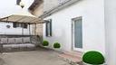 casa-indipendente-a-chieti