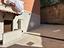 Immagine 8
