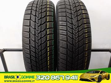 Gomme 155/65/14 MOMO 4 Stagioni
