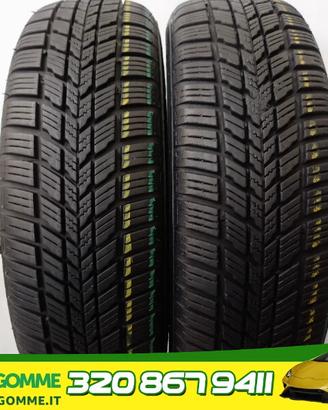 Gomme 155/65/14 MOMO 4 Stagioni