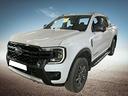 ford-ranger-2-0-ecoblue-aut-dc-wildtrak-x-5-po