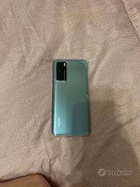 Huawei p40