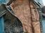 Immagine 4