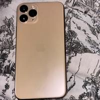 Iphone 11 PRO 64gb