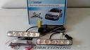 luci-diurne-drl-5-led-universali-10w