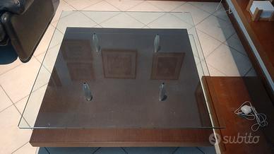 TAVOLINO DA SALOTTO