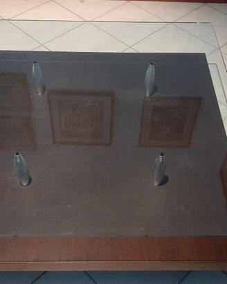 TAVOLINO DA SALOTTO